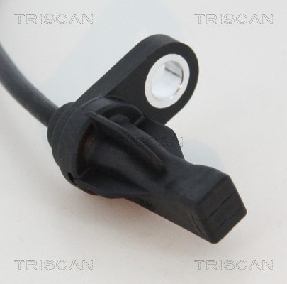 Sensor, wheel speed TRISCAN 818011108 3