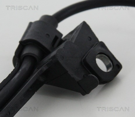 Sensor, wheel speed TRISCAN 818013106 5