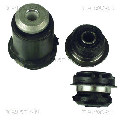 Repair Kit, control arm TRISCAN 850023800