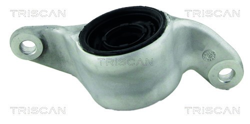 Mounting, control/trailing arm TRISCAN 850040803
