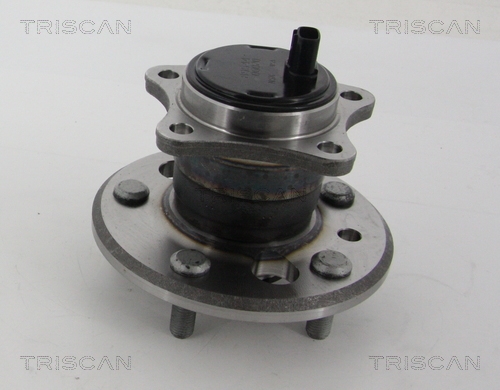 Wheel Bearing Kit TRISCAN 853013291A