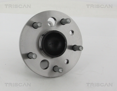 Wheel Bearing Kit TRISCAN 853013291A 3