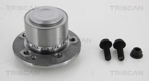 Wheel Bearing Kit TRISCAN 853023127