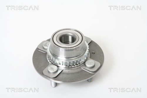 Wheel Bearing Kit TRISCAN 853043223