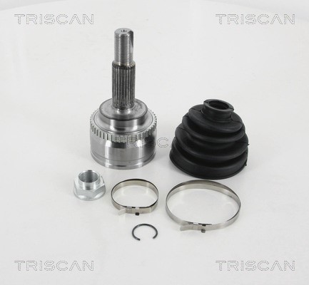 Joint Kit, drive shaft TRISCAN 854013138