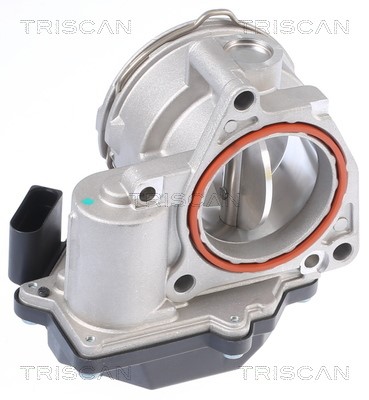Throttle Body TRISCAN 882029030 3