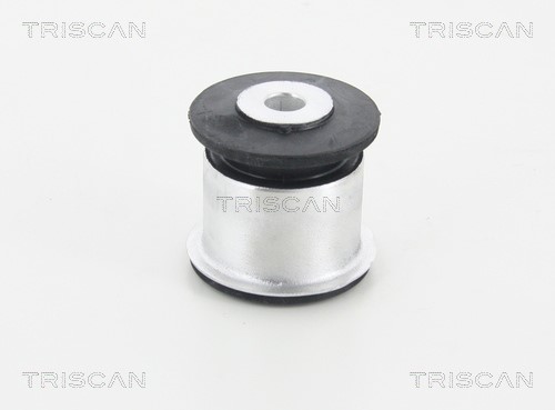 Mounting, control/trailing arm TRISCAN 850023890