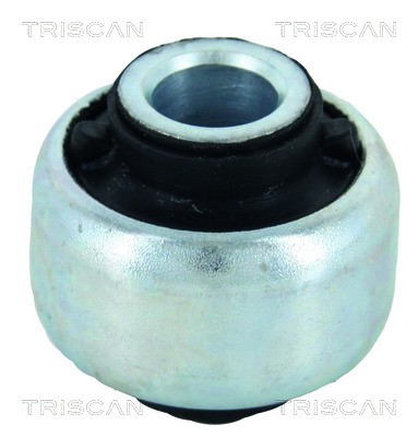 Mounting, control/trailing arm TRISCAN 850025818