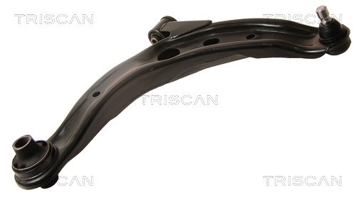 Control/Trailing Arm, wheel suspension TRISCAN 850050529