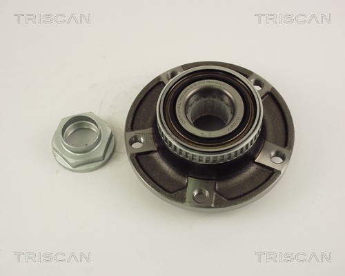 Wheel Bearing Kit TRISCAN 853011110