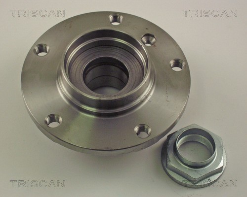 Wheel Bearing Kit TRISCAN 853011110 2