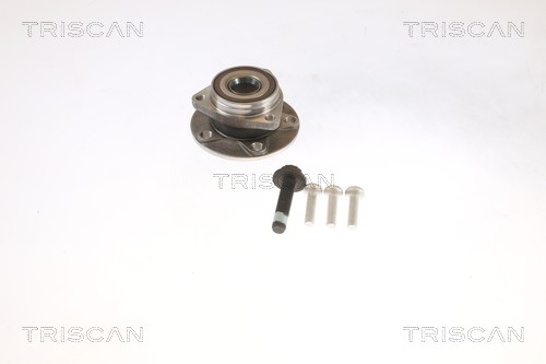 Wheel Bearing Kit TRISCAN 853029141 2
