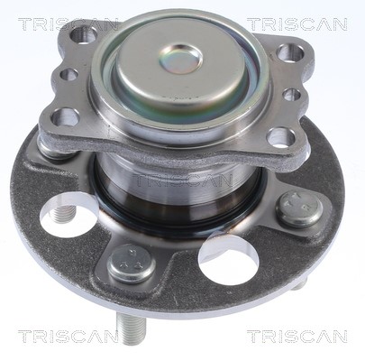 Wheel Bearing Kit TRISCAN 853043247