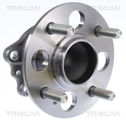 Wheel Bearing Kit TRISCAN 853043247 2