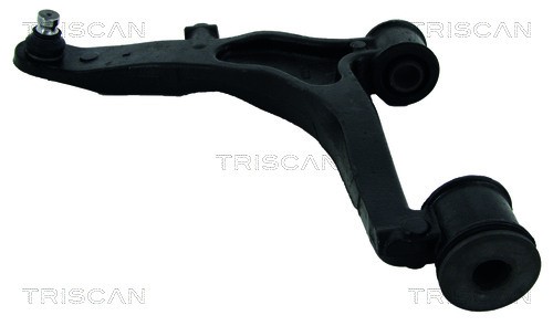 Control/Trailing Arm, wheel suspension TRISCAN 850010598