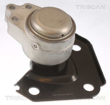 Mounting, engine TRISCAN 850510136