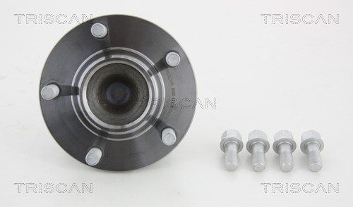 Wheel Bearing Kit TRISCAN 853042226 2