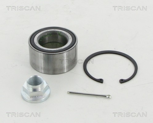 Wheel Bearing Kit TRISCAN 853043226A
