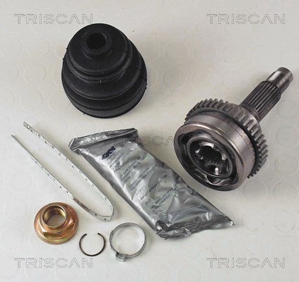 Joint Kit, drive shaft TRISCAN 854050118