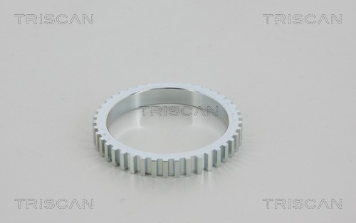 Sensor Ring, ABS TRISCAN 854069403 2