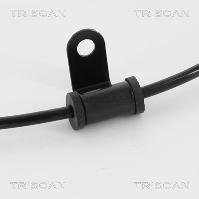 Sensor, wheel speed TRISCAN 818050300 4