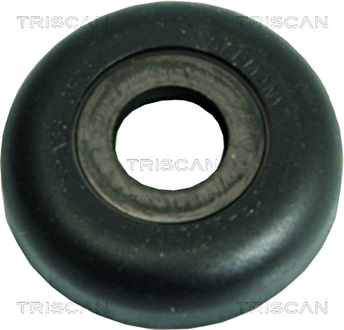 Rolling Bearing, suspension strut support mount TRISCAN 850010912