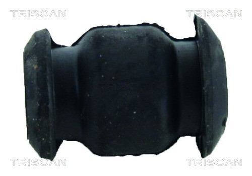 Mounting, control/trailing arm TRISCAN 850015823