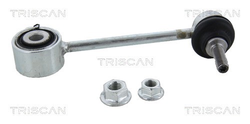 Link/Coupling Rod, stabiliser bar TRISCAN 850020601