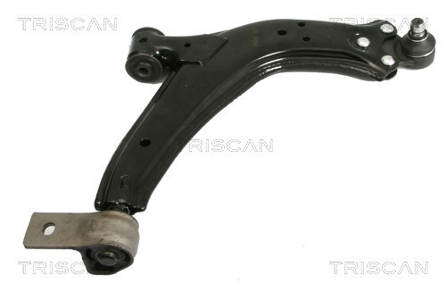 Control/Trailing Arm, wheel suspension TRISCAN 850028525