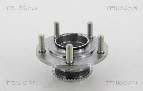Wheel Bearing Kit TRISCAN 853042219 2