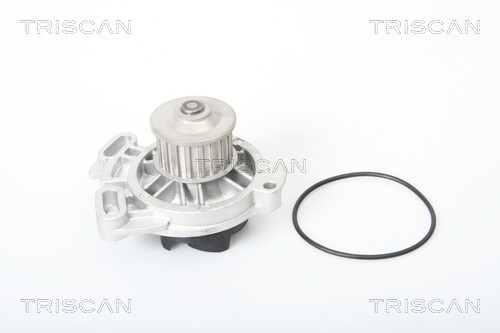 Water Pump, engine cooling TRISCAN 860029960