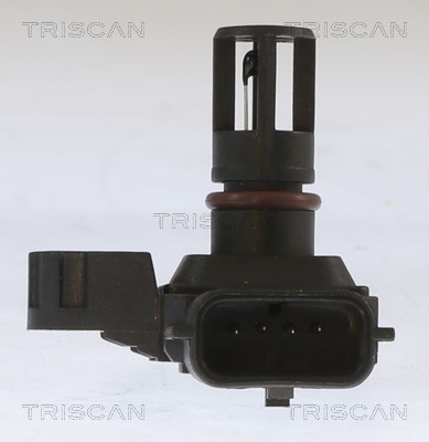 Sensor, boost pressure TRISCAN 882710002 2