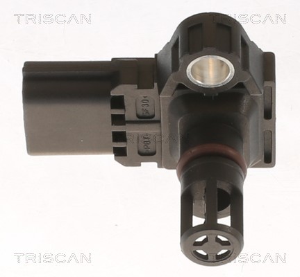 Sensor, boost pressure TRISCAN 882710002 3