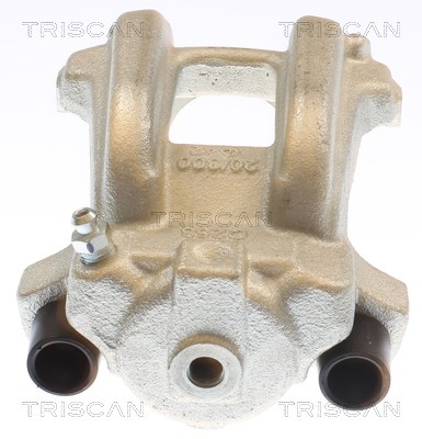 Brake Caliper TRISCAN 817511237 2