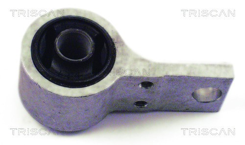 Mounting, control/trailing arm TRISCAN 850016817