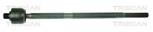 Inner Tie Rod TRISCAN 85002738