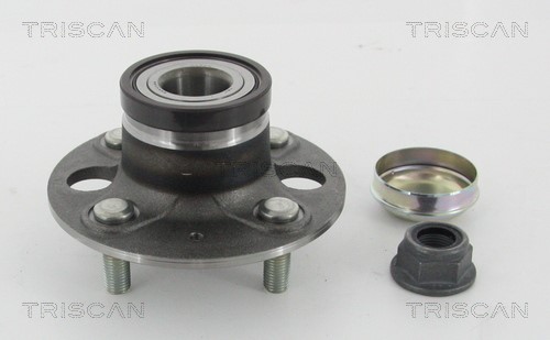 Wheel Bearing Kit TRISCAN 853040250