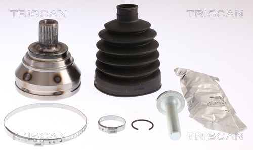 Joint Kit, drive shaft TRISCAN 854029185