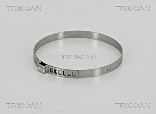 Tightening Strap TRISCAN 85419097