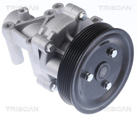 Water Pump, engine cooling TRISCAN 860043023 2