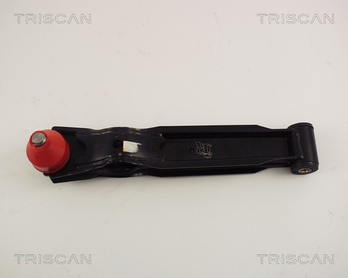 Control/Trailing Arm, wheel suspension TRISCAN 850021501 2