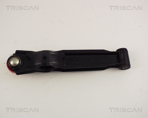 Control/Trailing Arm, wheel suspension TRISCAN 850021501 3