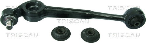 Control/Trailing Arm, wheel suspension TRISCAN 850029542