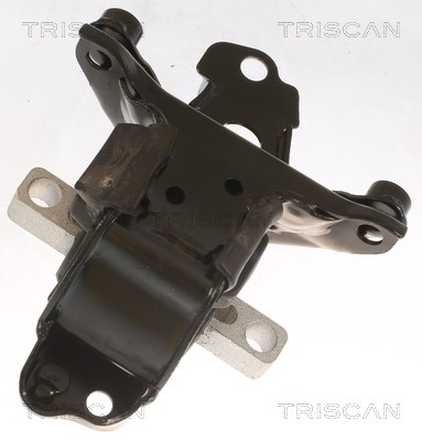 Mounting, engine TRISCAN 850529139 3