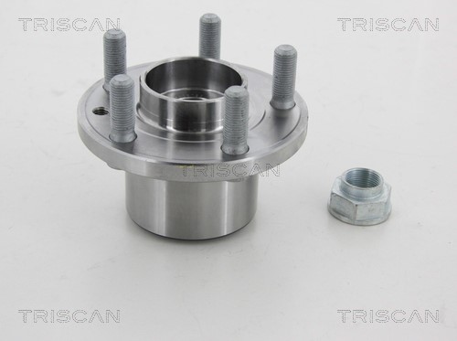 Wheel Bearing Kit TRISCAN 853017113 2