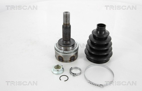 Joint Kit, drive shaft TRISCAN 854013132