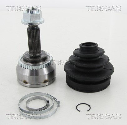 Joint Kit, drive shaft TRISCAN 854042132