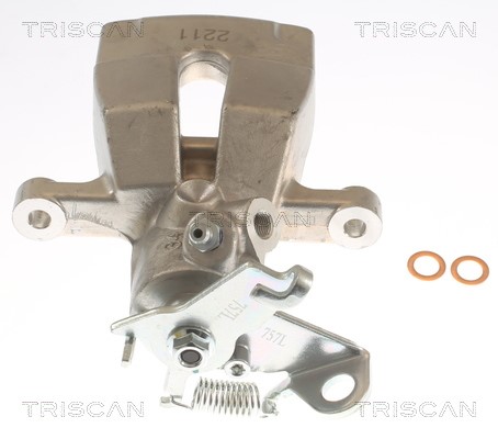 Brake Caliper TRISCAN 817525203 2