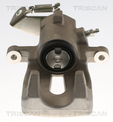 Brake Caliper TRISCAN 817525223