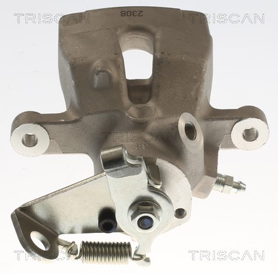 Brake Caliper TRISCAN 817525223 2
